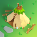 荒岛幸存者手机版游戏下载-荒岛幸存者手机版(Survivor Island)中文版下载安装v188