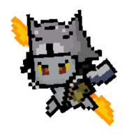 像素黑神话悟空