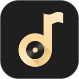 MuseAI音乐创作软件下载-MuseAI音乐创作(MV生成)2026最新版下载安装v2.28.3