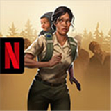 勇闯死人谷2全速前进中文版下载安装-勇闯死人谷2全速前进中文版(Into the Dead 2: Unleashed)官方正版下载v2.14.0