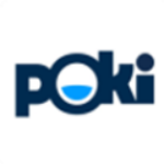 poki小游戏平台下载安装-poki小游戏平台(宝玩)手机版秒玩下载v1.0.16