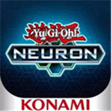 游戏王Neuron中文版下载安装-游戏王Neuron中文版(Yu-Gi-Oh! TCG)最新版下载v4.7.0