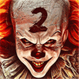 死亡公园2中文版下载安装-死亡公园2中文版(Death Park 2)手机版下载v1.7.1安卓版