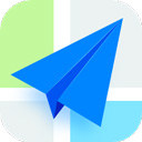 高德地图导航地图app下载-高德地图导航地图2026最新移动版下载安装v16.03.0.2025