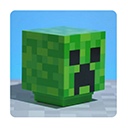 苦力怕论坛中文版app下载-苦力怕论坛中文版(KLPBBS)国际版手机端下载v4.0.0