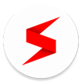 灵魂手机浏览器下载安装-灵魂手机浏览器(Soul Browser)安卓版下载v1.4.65