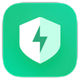 小米手机安全管家下载安装包-小米手机安全管家app最新版下载v10.9.1-250610.0.1