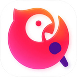 全民K歌WeSing下载安装-全民K歌WeSing最新版2026正式版下载v10.0.38.278