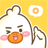 飞鸭ai记账软件下载-飞鸭ai记账手机版官方正版下载v3.1.0