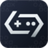 盖世游戏盒模拟器下载安装-盖世游戏盒模拟器(小鸡手柄)手机版完整下载v5.2.2