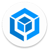 mooncell日服下载fgo-mooncell日服最新版apk下载v1.4.6