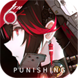 战双帕弥什国际服下载安装-战双帕弥什国际服(Punishing: Gray Raven)中文官方正版下载v4.0.1.1761711212