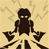 命运的秩序手机版