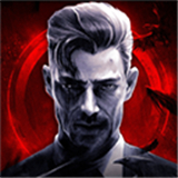 探魇2猎巫完整版下载安装-探魇2猎巫完整版(Nightmare No.k II: Witch Hunt)手机中文版下载v1.0.6