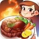 烹饪冒险中文版游戏下载-烹饪冒险中文版(CookingAdventure)安卓版正式下载v70100