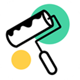 土巴兔新房装修app下载-土巴兔新房装修官方正版下载v5.4.3