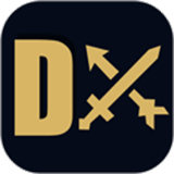 暗黑核build大厅下载安装-暗黑核build大厅app安卓下载v5.2.5