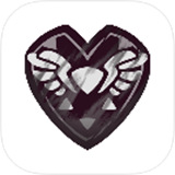 FNF尘埃传说v3模组正式版下载-FNF尘埃传说v3模组(FridayNightDustin)汉化版移植下载v0.1.0