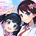 樱之次元联机版