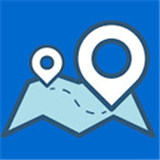 中文世界地图高清版下载安装-中文世界地图高清版特大图片手机版下载v4.1