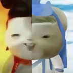 灵珠大战魔丸谭狗痞颜游戏下载-灵珠大战魔丸谭狗痞颜(绝世的谭狗自制)最新章节下载v0.1