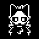 兽化实验室中文版手游下载-兽化实验室中文版(Changed)正版移植版下载v1.0