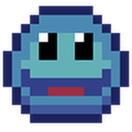 史莱姆之友幸存者模拟器下载安装-史莱姆之友幸存者模拟器(Friend of a Slime)汉化完整版下载1.1.18