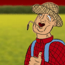 约翰的农场中文版下载安装-约翰的农场中文版(Johans Farm)手机版恐怖游戏下载v1.6