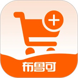 布鲁可进货通平台