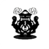 英雄坛说手机版