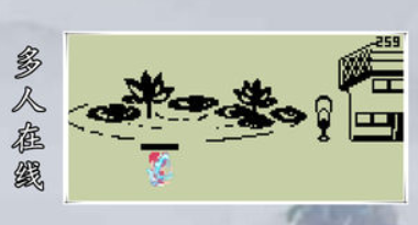 英雄坛说手机版