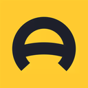 懂车帝交易平台app下载-懂车帝交易平台(二手汽车资讯)最新版2026下载安装v8.7.9