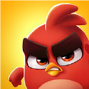 愤怒的小鸟梦幻爆破2026