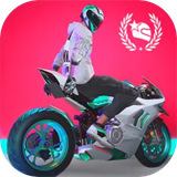 黎明飞驰模拟器