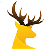 uc头条新闻下载安装-uc头条新闻官方正版app下载v4.0.0.400安卓版