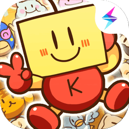 开罗游戏世界中文版