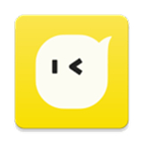 talkmakerAI聊天软件下载-talkmakerAI聊天中文版官方正版v5.2.0安卓版