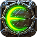 永恒之金中文版