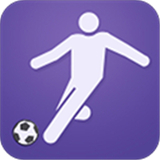 捷报体育比分下载安装-捷报体育比分客户端app官方正版下载v8.0