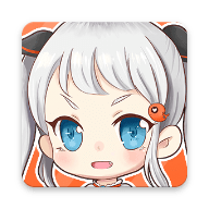 jmcomic天堂漫画全彩汉化版下载安装-jmcomic天堂漫画全彩汉化版2026最新版下载v2.0.6