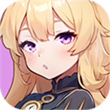 气泡星球移动端