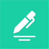 美记记账软件下载-美记记账app手机版下载v1.4.6