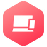 星界智联投屏神器