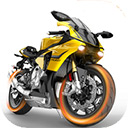 真实摩托锦标赛完整版