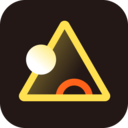 像素芝士AI修图软件下载-像素芝士AI修图(智能图片处理)官方版2026下载安装v2.5.5