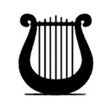 sky studio光遇练琴软件下载-sky studio光遇练琴乐谱安卓版下载v2.4.6