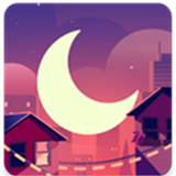 睡眠声音神器下载安装-睡眠声音神器手机版下载v7.5.0156安卓版