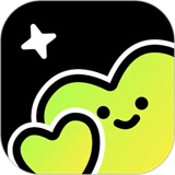 Lookus情侣定位共享