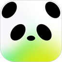 ima知识库app下载-ima知识库(腾讯AI工作台)手机版2026最新版下载安装v2.0.3.1545