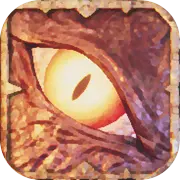 cd2陷阱大师原版